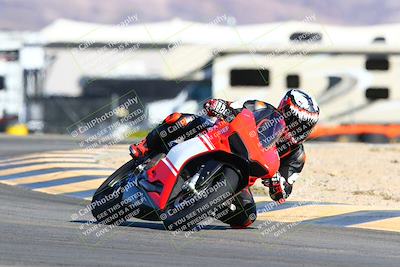 media/Jan-08-2022-SoCal Trackdays (Sat) [[1ec2777125]]/Turn 16 Set 2 (1115am)/